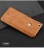 Чехол MOFI Back PU для Xiaomi Redmi 4X