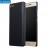 Пластиковый чехол X-Level Metallic Series для Samsung Galaxy A21s A217F (soft-touch)