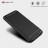 ТПУ накладка для Xiaomi Redmi 5A Slim Series