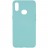 Матовый чехол Tilly для Samsung Galaxy A10s A107F