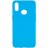 Матовый чехол Tilly для Samsung Galaxy A10s A107F