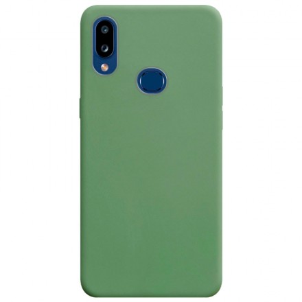 Матовый чехол Tilly для Samsung Galaxy A10s A107F