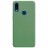 Матовый чехол Tilly для Samsung Galaxy A10s A107F