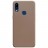 Матовый чехол Tilly для Samsung Galaxy A10s A107F