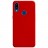 Матовый чехол Tilly для Samsung Galaxy A10s A107F