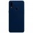 Матовый чехол Tilly для Samsung Galaxy A10s A107F