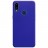 Матовый чехол Tilly для Samsung Galaxy A10s A107F