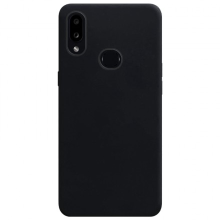 Матовый чехол Tilly для Samsung Galaxy A10s A107F
