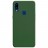 Матовый чехол Tilly для Samsung Galaxy A10s A107F
