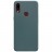 Матовый чехол Tilly для Samsung Galaxy A10s A107F