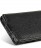 Кожаный чехол (флип) Melkco Jacka Type для LG E612 Optimus L5