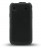 Кожаный чехол (флип) Melkco Jacka Type для Samsung i9003