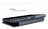 Чехол (книжка) Nillkin Sparkle для Sony Xperia Z3 Compact D5803