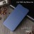 Чехол-книжка X-level FIB Color Series для Huawei P30 Lite