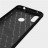 ТПУ накладка для Xiaomi Redmi Note 6 iPaky Slim
