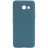 Матовый чехол Tilly для Samsung A720F Galaxy A7 (2017)