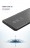 Чехол Mirror Clear View Case для Xiaomi Redmi Note 7