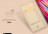 Чехол-книжка Dux для Xiaomi Redmi Note 8 Pro