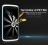 Защитное стекло Nillkin Anti-Explosion (H) для HTC Desire 526G