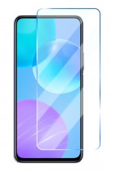 Защитное стекло Tempered Glass 2.5D для Huawei Y9a