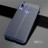 ТПУ чехол Skin Texture для Huawei P Smart Z