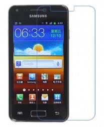 Защитная пленка на экран для Samsung i9070 Galaxy Advance (прозрачная)