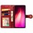 Чехол-книжка Cofre для Motorola Moto G24