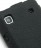 Кожаный чехол (флип) Melkco Jacka Type для Samsung i9001 Galaxy S Plus