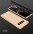 Пластиковая накладка Full Body 360 Degree для Samsung Galaxy S10E G970F