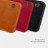 Чехол (книжка) Nillkin Qin для Samsung A705F Galaxy A70