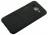 ТПУ накладка Velour Series для Samsung A320F Galaxy A3 (2017)