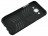 ТПУ накладка Velour Series для Samsung A320F Galaxy A3 (2017)