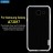 ТПУ накладка X-Level Antislip Series для Samsung A720F Galaxy A7 (2017) (прозрачная)