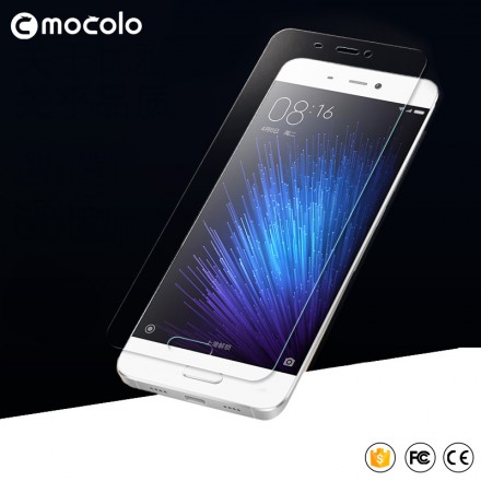 Защитное стекло MOCOLO Premium Glass для Xiaomi Mi5