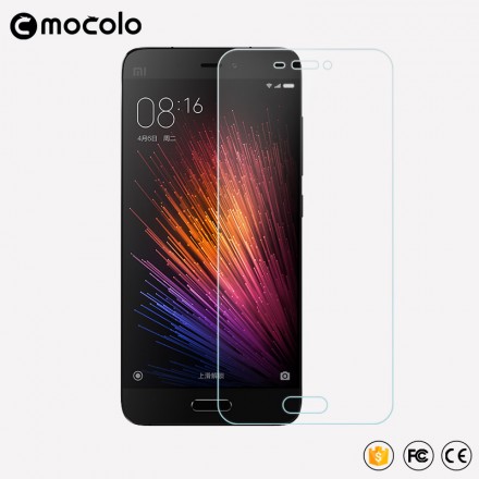 Защитное стекло MOCOLO Premium Glass для Xiaomi Mi5