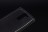 Ультратонкая ТПУ накладка Crystal для LG G3 Stylus D690 (прозрачная)