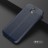 ТПУ накладка Skin Texture для Samsung Galaxy J7 (2017)