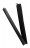 Чехол из натуральной кожи Estenvio Leather Flip на Nokia G22