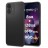 Чехол Silky Original Full Camera для Motorola Moto G54