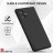 Чехол Silky Original Full Camera для Motorola Moto G54