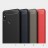 ТПУ чехол для Xiaomi Redmi Note 5 iPaky Slim