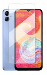 Защитное стекло Tempered Glass 2.5D для Samsung Galaxy A06
