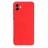 Чехол Silky Original Full Camera для Samsung Galaxy A06