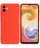 Чехол Silky Original Full Camera для Samsung Galaxy A06