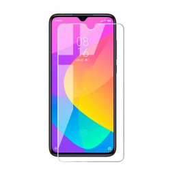 Защитное стекло Tempered Glass 2.5D для Xiaomi Poco C71