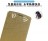 Чехол (книжка) Pudini Yusi для LG G3 S D724