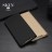 Чехол-книжка Dux для Samsung Galaxy A52s