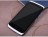 Пластиковая накладка Nillkin Super Frosted для HTC Desire 526G (+ пленка на экран)