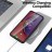 Чехол Silky Original Full Camera для Motorola Moto G84