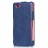 Чехол (флип) iMUCA Concise для Sony Xperia Z1 Compact (D5503)